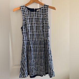 Francesca’s Cocktail Dress